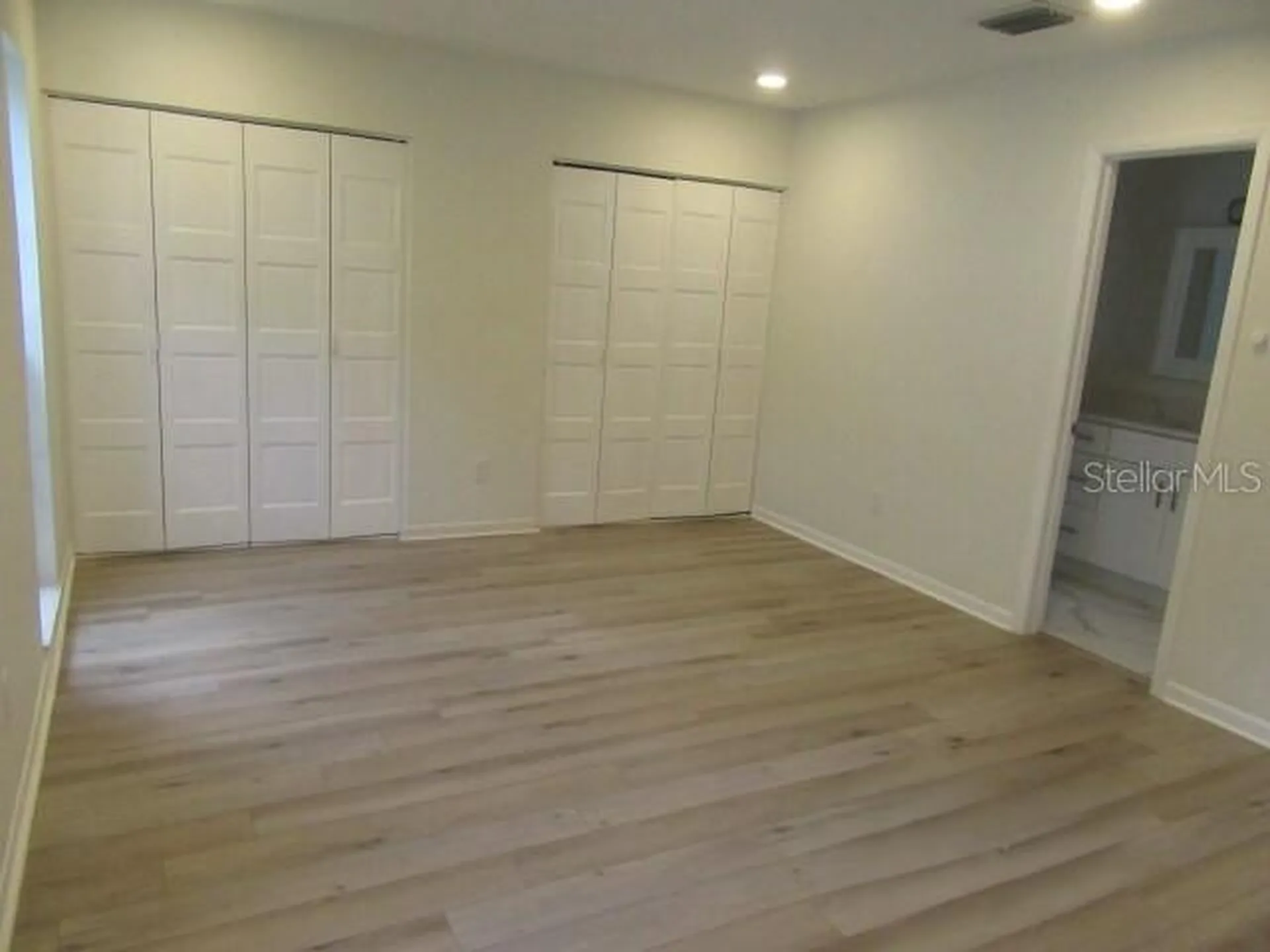 4321 Foxglen Lane Tampa FL 33624