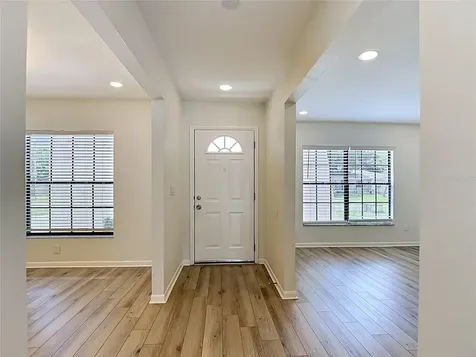 4321 Foxglen Lane Tampa FL 33624