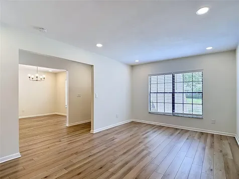 4321 Foxglen Lane Tampa FL 33624
