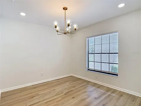4321 Foxglen Lane Tampa FL 33624