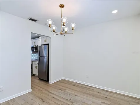 4321 Foxglen Lane Tampa FL 33624