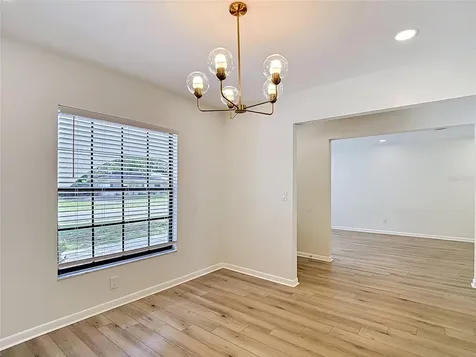 4321 Foxglen Lane Tampa FL 33624