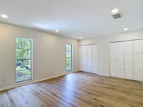 4321 Foxglen Lane Tampa FL 33624