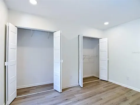 4321 Foxglen Lane Tampa FL 33624