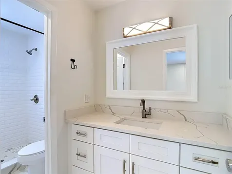 4321 Foxglen Lane Tampa FL 33624