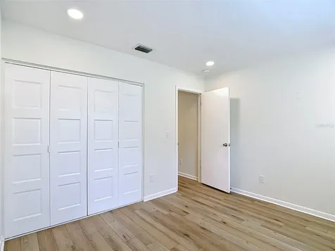 4321 Foxglen Lane Tampa FL 33624