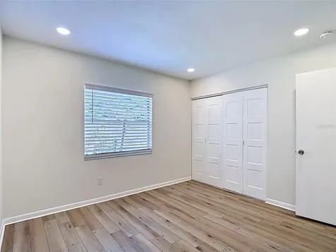 4321 Foxglen Lane Tampa FL 33624