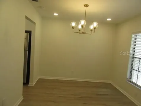 4321 Foxglen Lane Tampa FL 33624