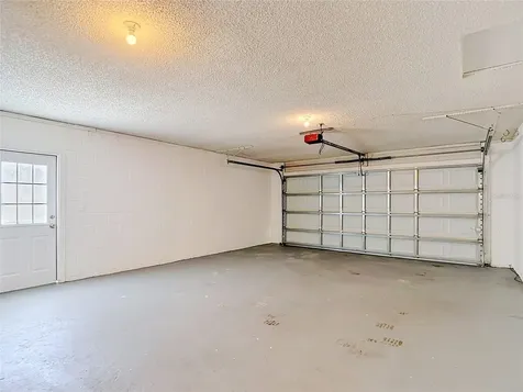 4321 Foxglen Lane Tampa FL 33624