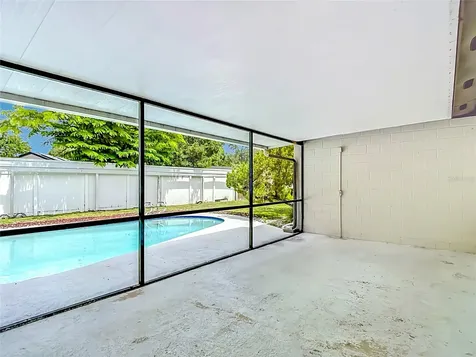 4321 Foxglen Lane Tampa FL 33624