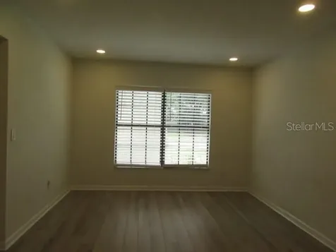 4321 Foxglen Lane Tampa FL 33624