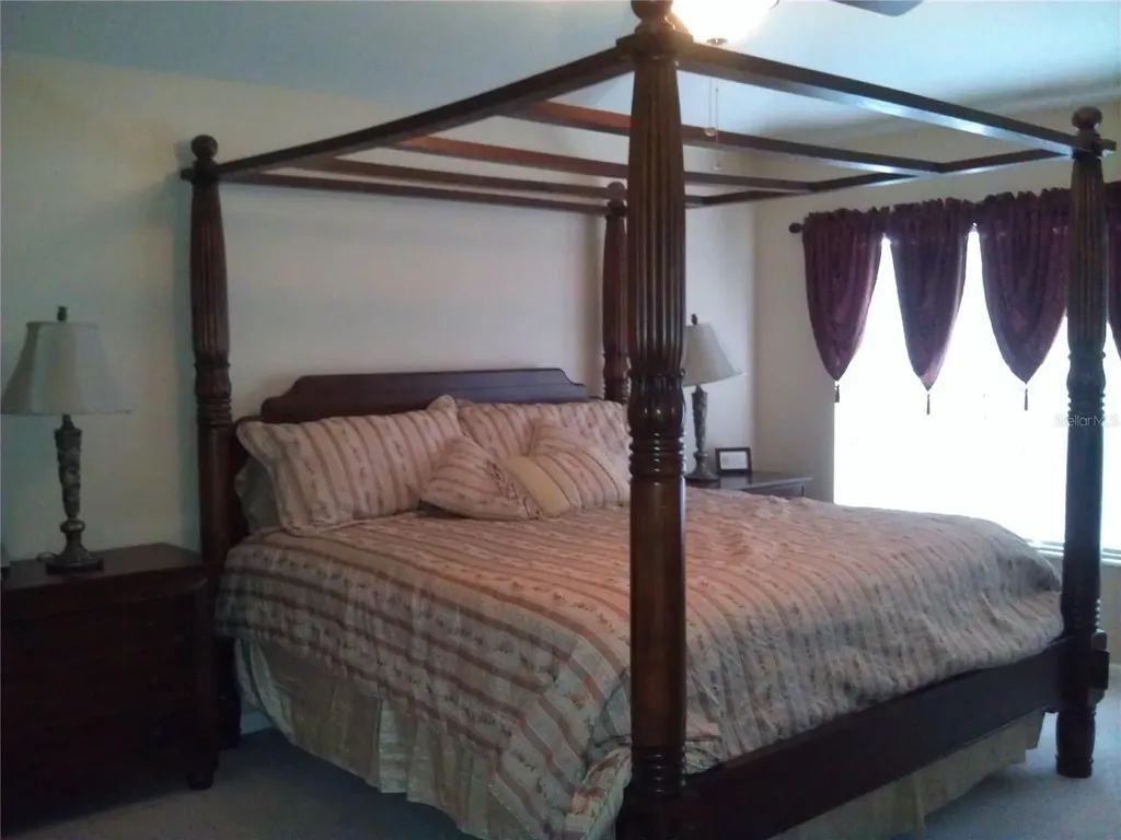2613 Pawnall Street Kissimmee FL 34747