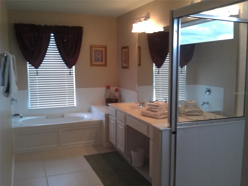 2613 Pawnall Street Kissimmee FL 34747