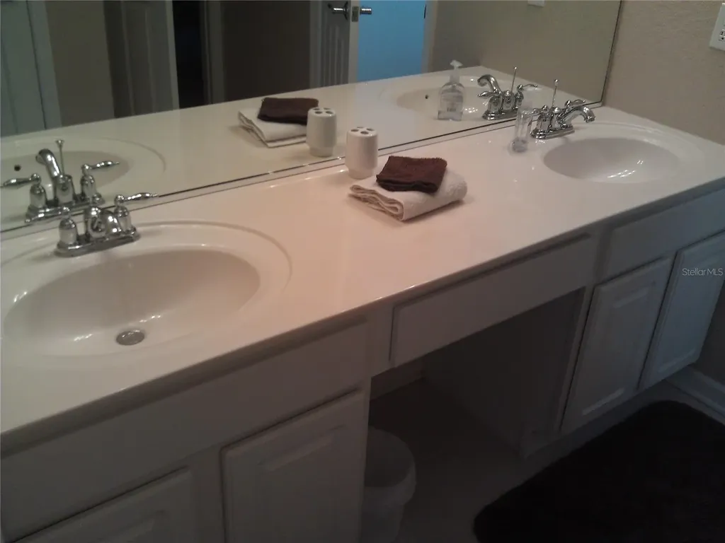 2613 Pawnall Street Kissimmee FL 34747