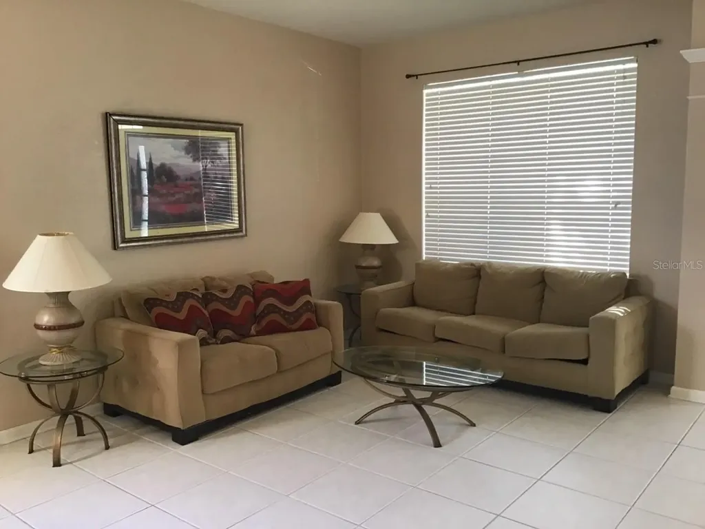 2613 Pawnall Street Kissimmee FL 34747