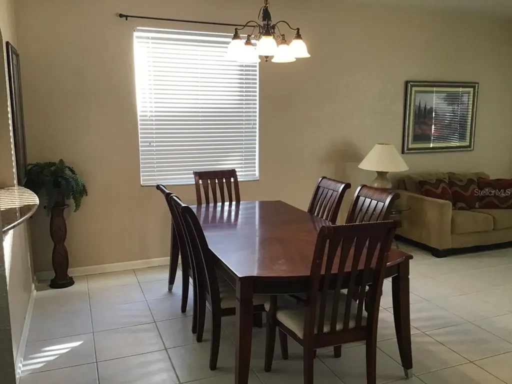 2613 Pawnall Street Kissimmee FL 34747
