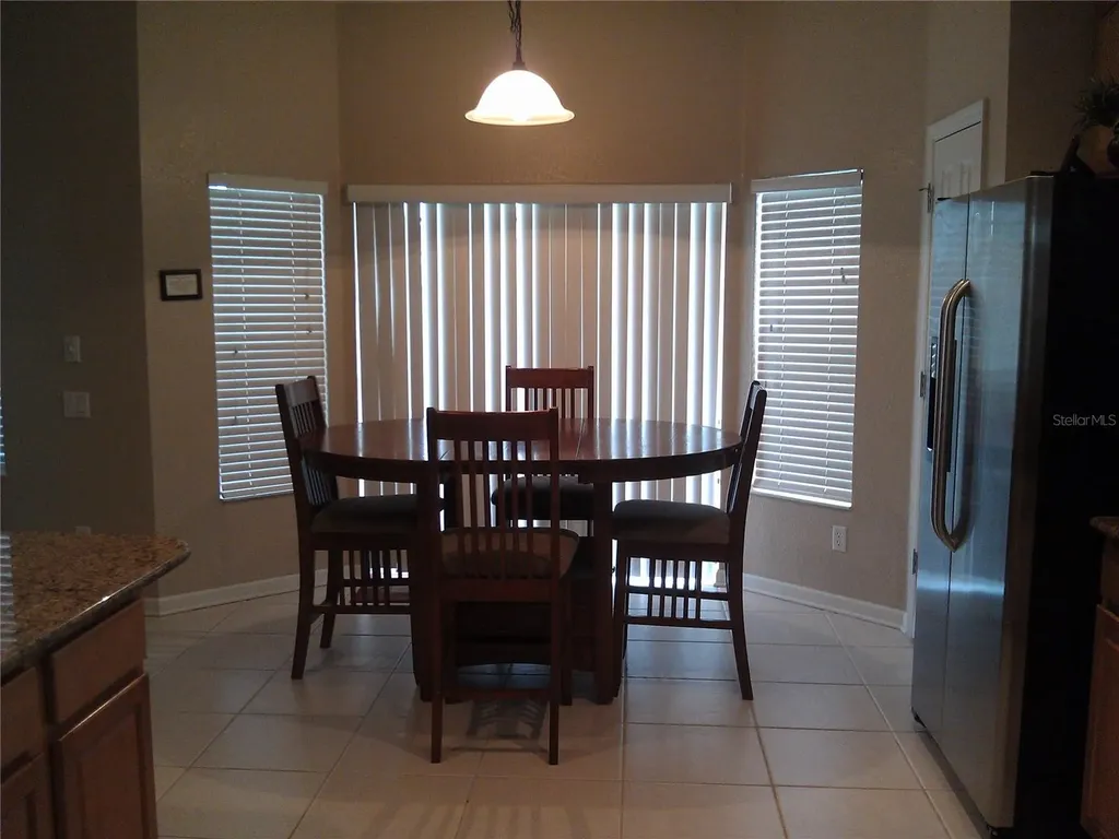 2613 Pawnall Street Kissimmee FL 34747