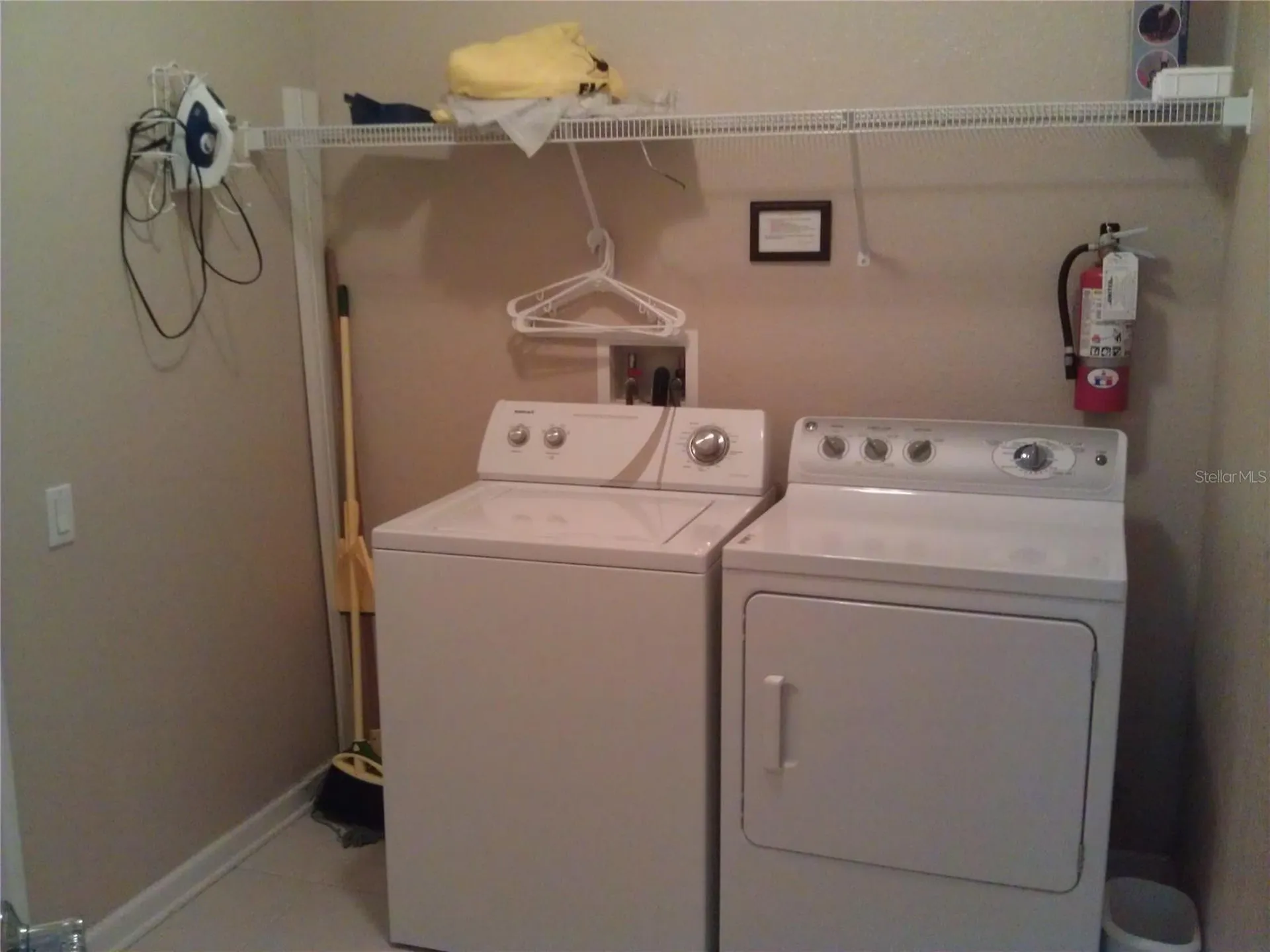 2613 Pawnall Street Kissimmee FL 34747