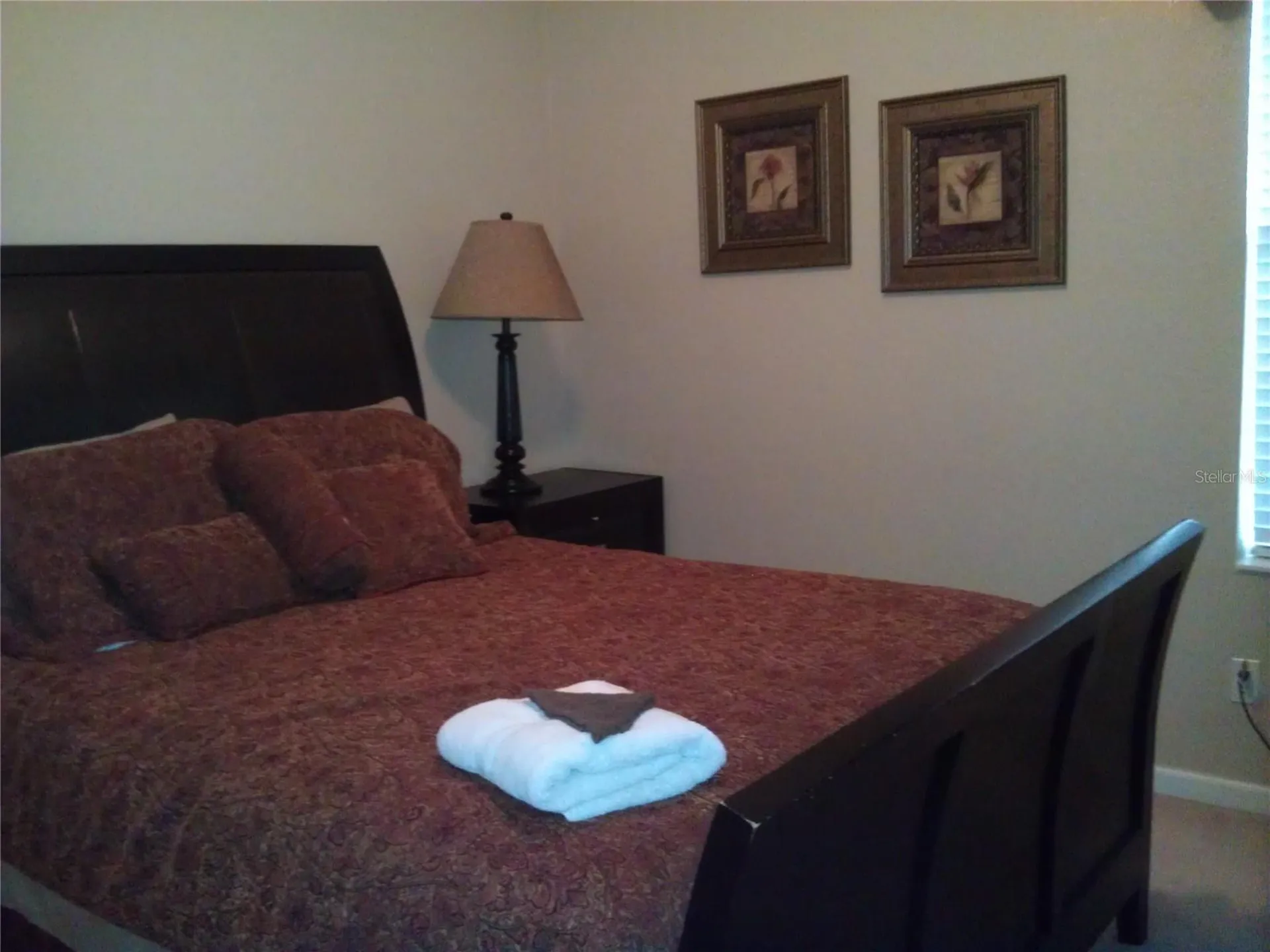 2613 Pawnall Street Kissimmee FL 34747