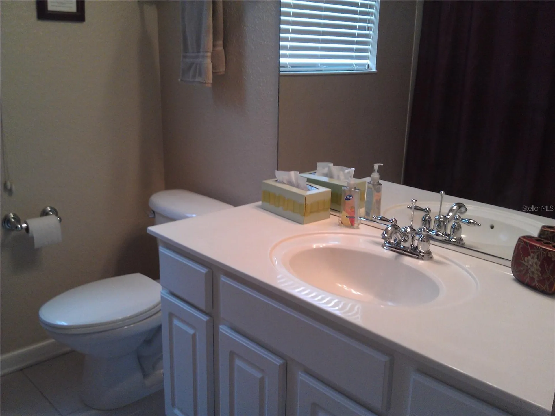 2613 Pawnall Street Kissimmee FL 34747