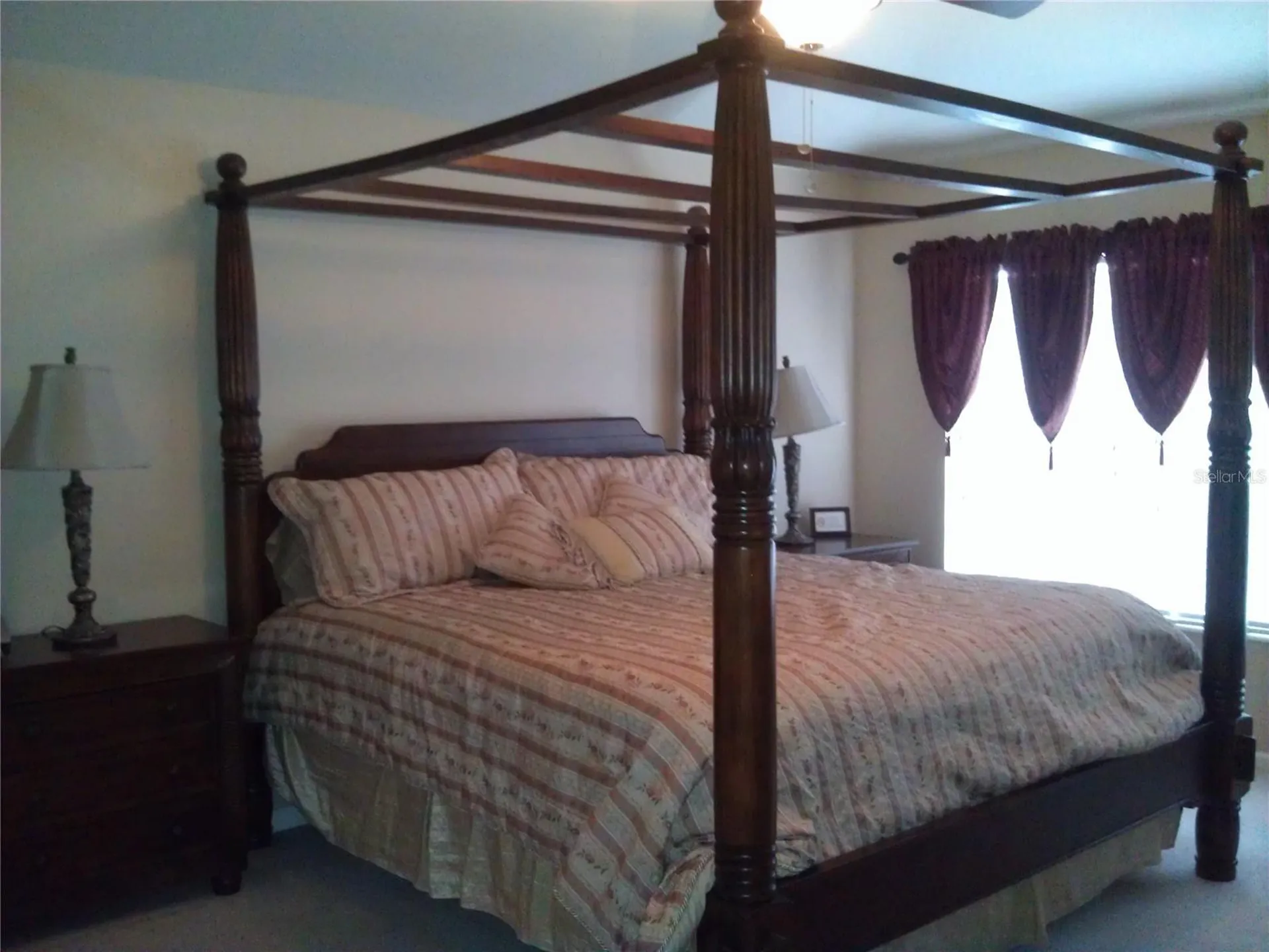 2613 Pawnall Street Kissimmee FL 34747