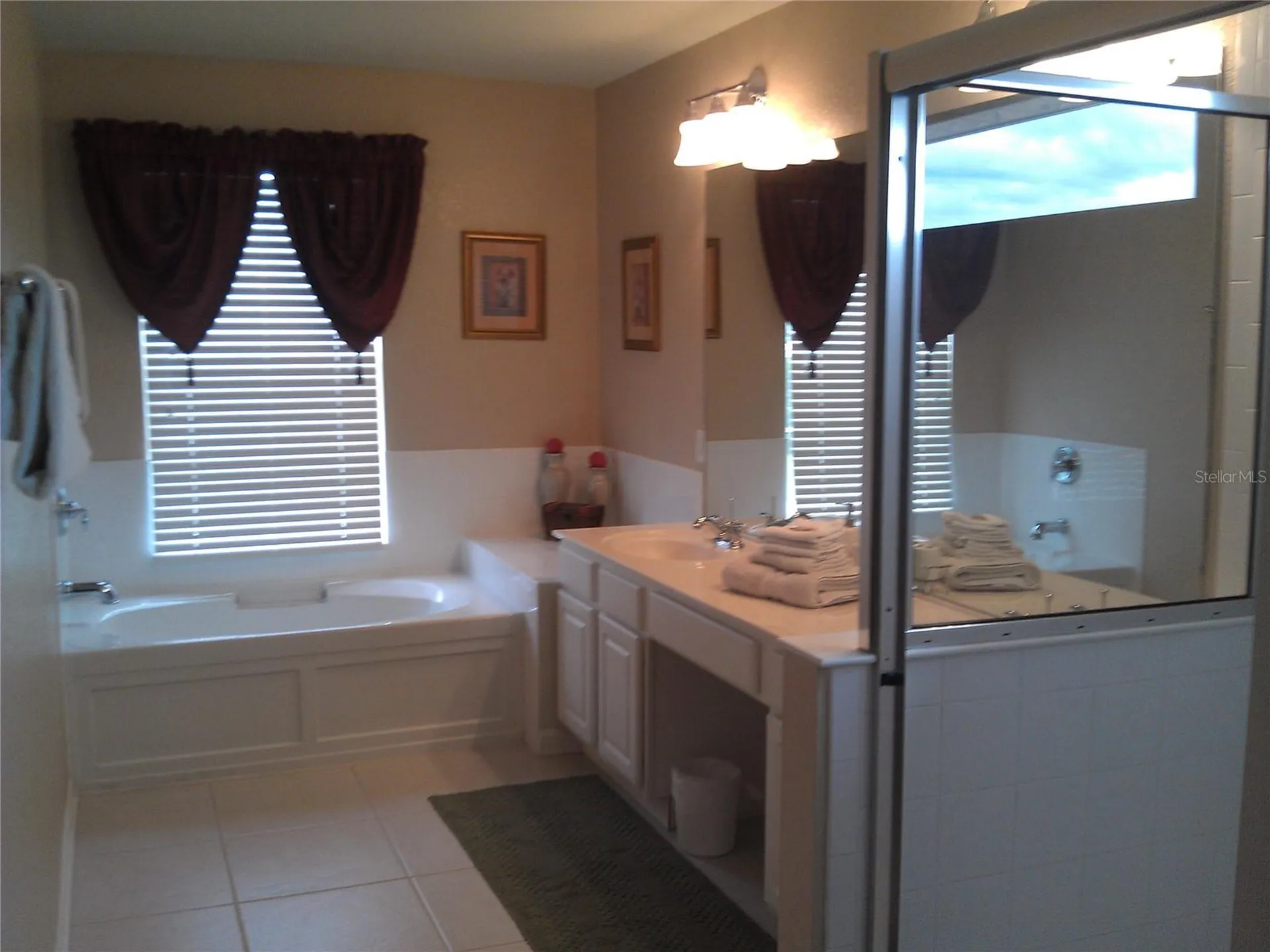 2613 Pawnall Street Kissimmee FL 34747