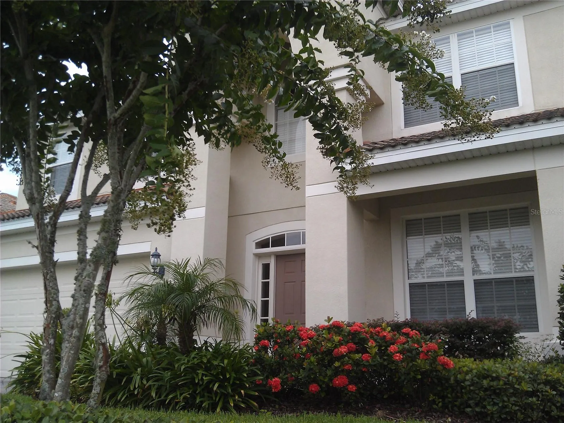 2613 Pawnall Street Kissimmee FL 34747