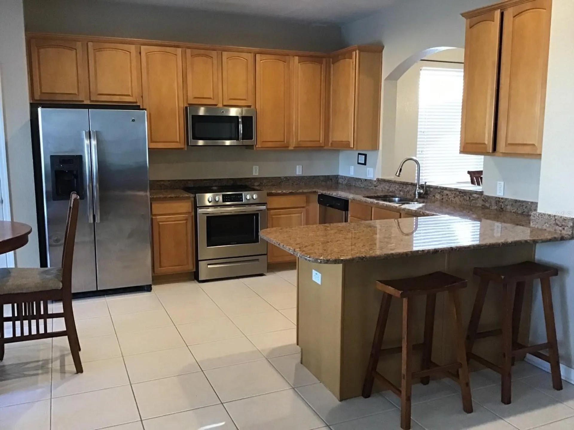 2613 Pawnall Street Kissimmee FL 34747
