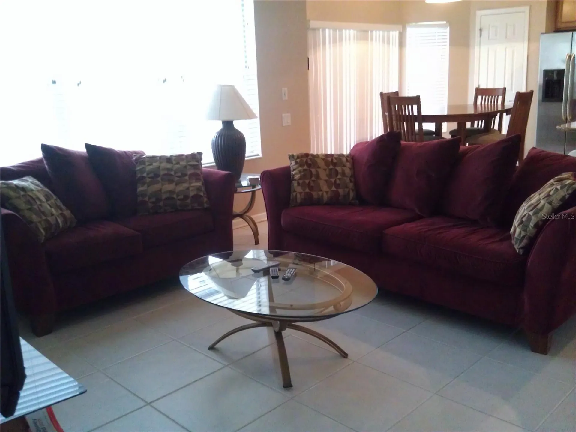 2613 Pawnall Street Kissimmee FL 34747