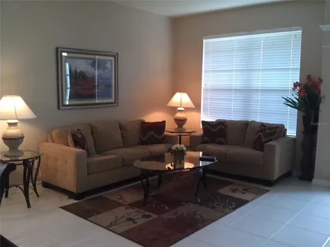 2613 Pawnall Street Kissimmee FL 34747