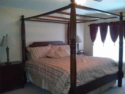 2613 Pawnall Street Kissimmee FL 34747