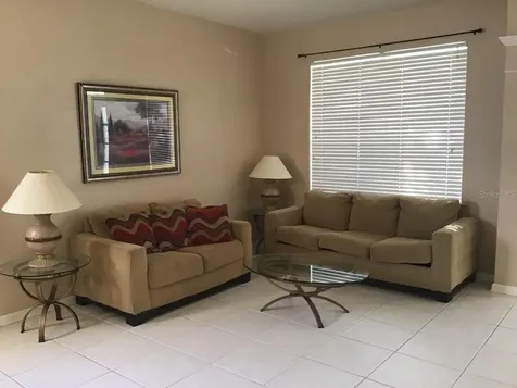 2613 Pawnall Street Kissimmee FL 34747