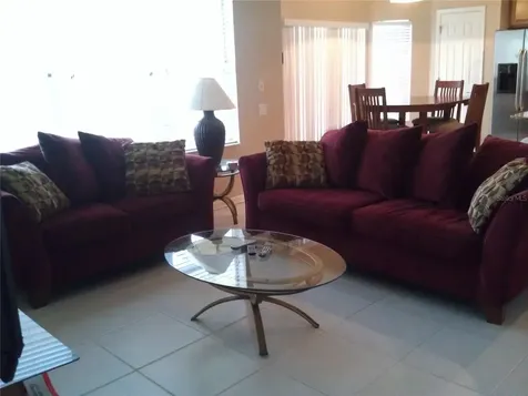 2613 Pawnall Street Kissimmee FL 34747
