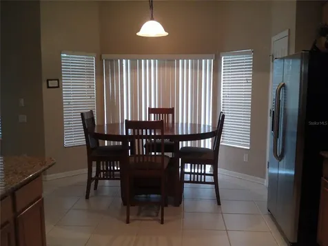 2613 Pawnall Street Kissimmee FL 34747