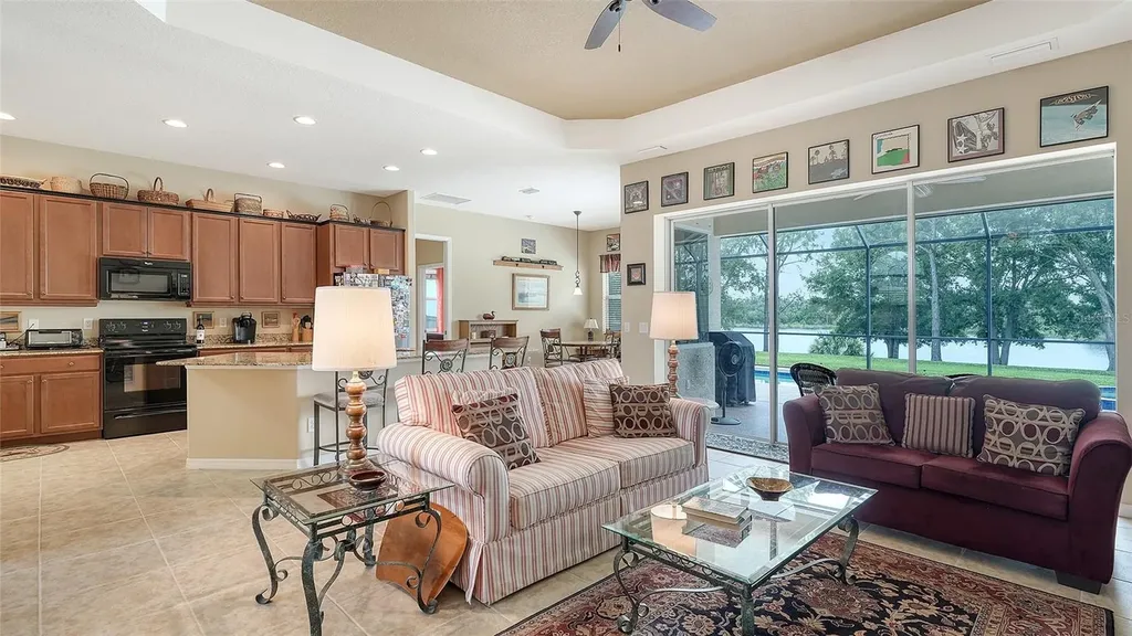 13515 22nd Court E Parrish FL 34219