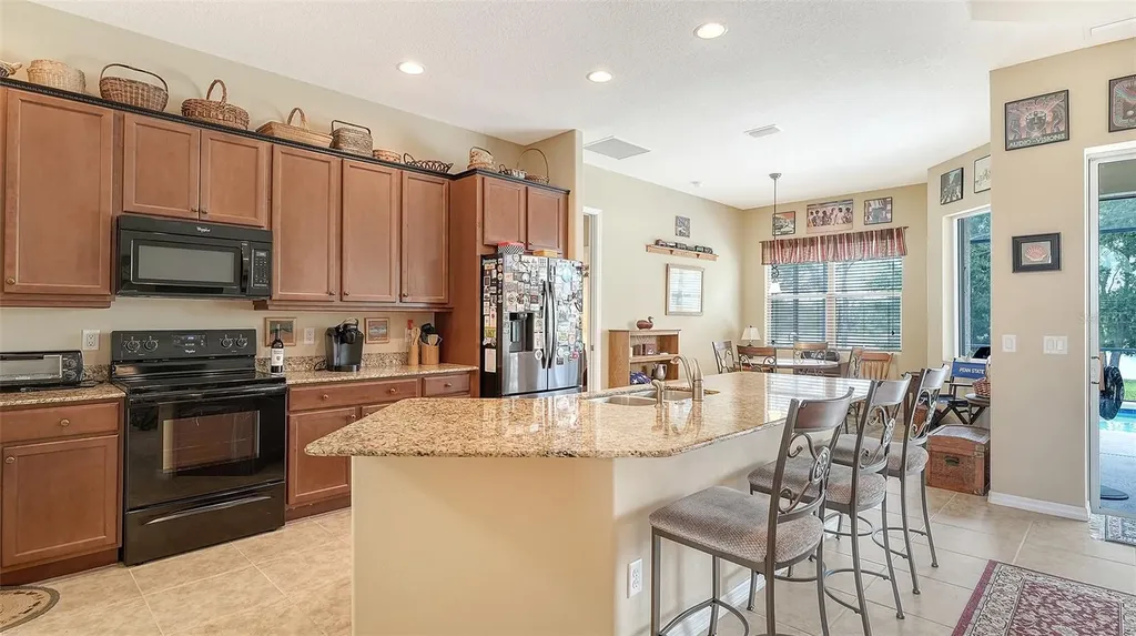 13515 22nd Court E Parrish FL 34219