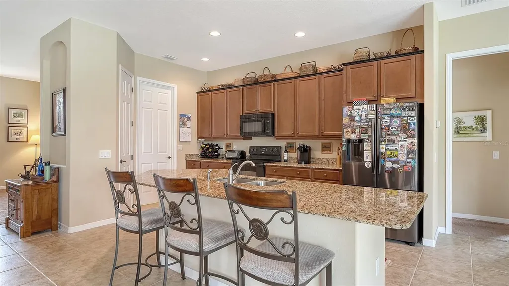 13515 22nd Court E Parrish FL 34219