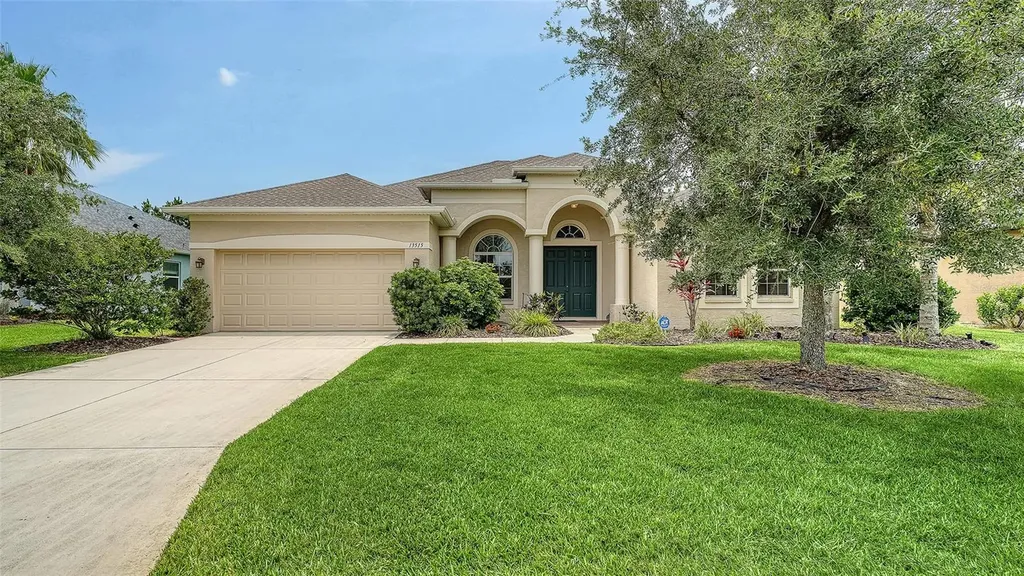 13515 22nd Court E Parrish FL 34219