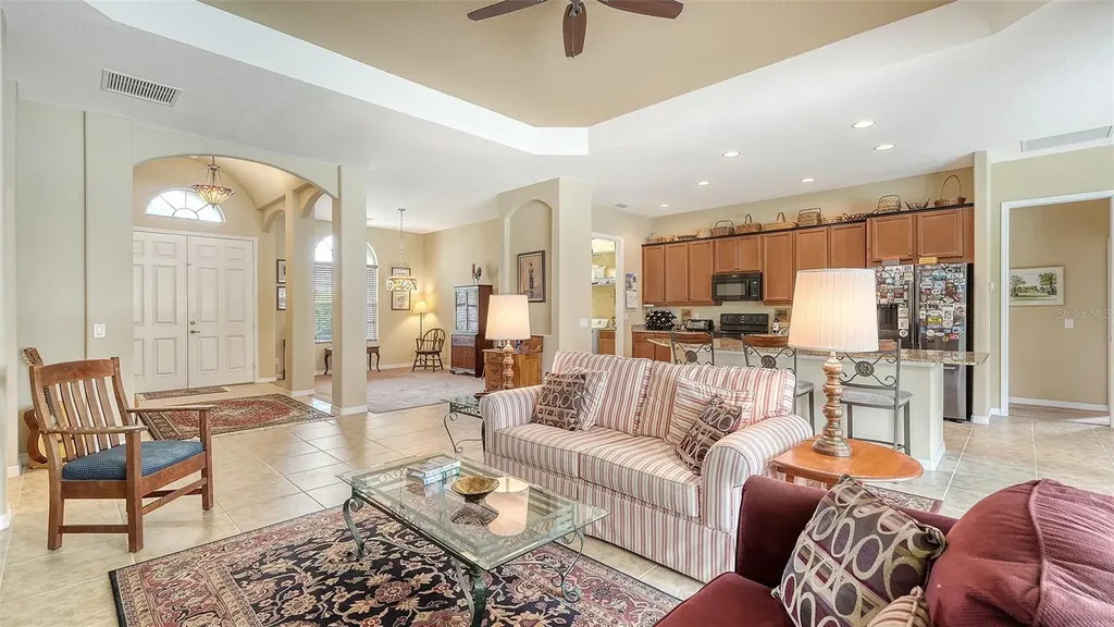 13515 22nd Court E Parrish FL 34219