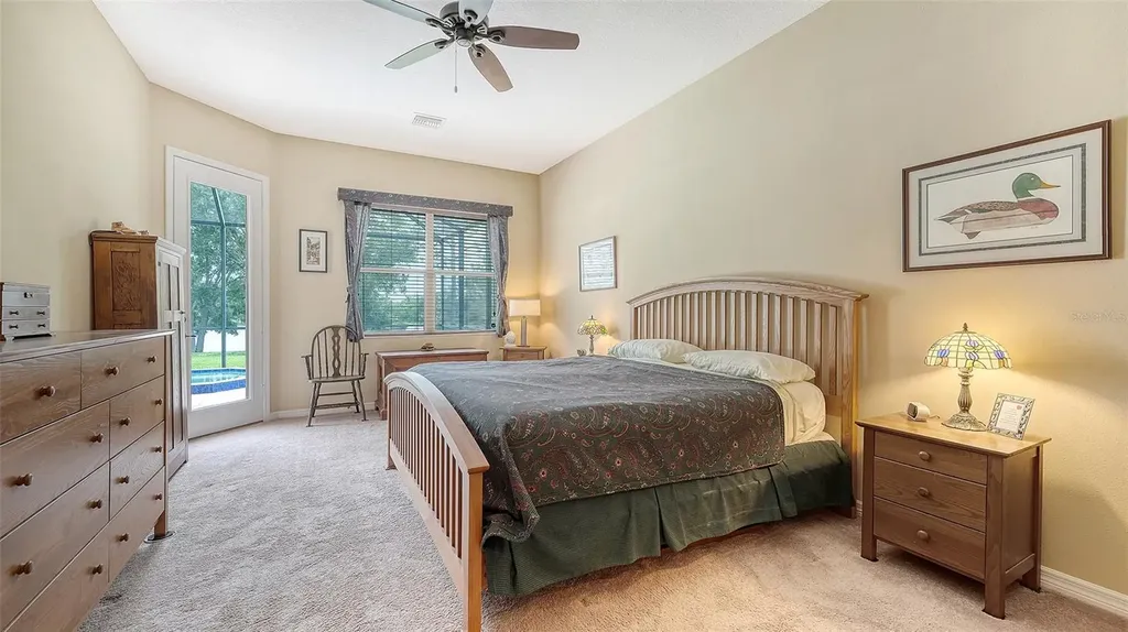 13515 22nd Court E Parrish FL 34219