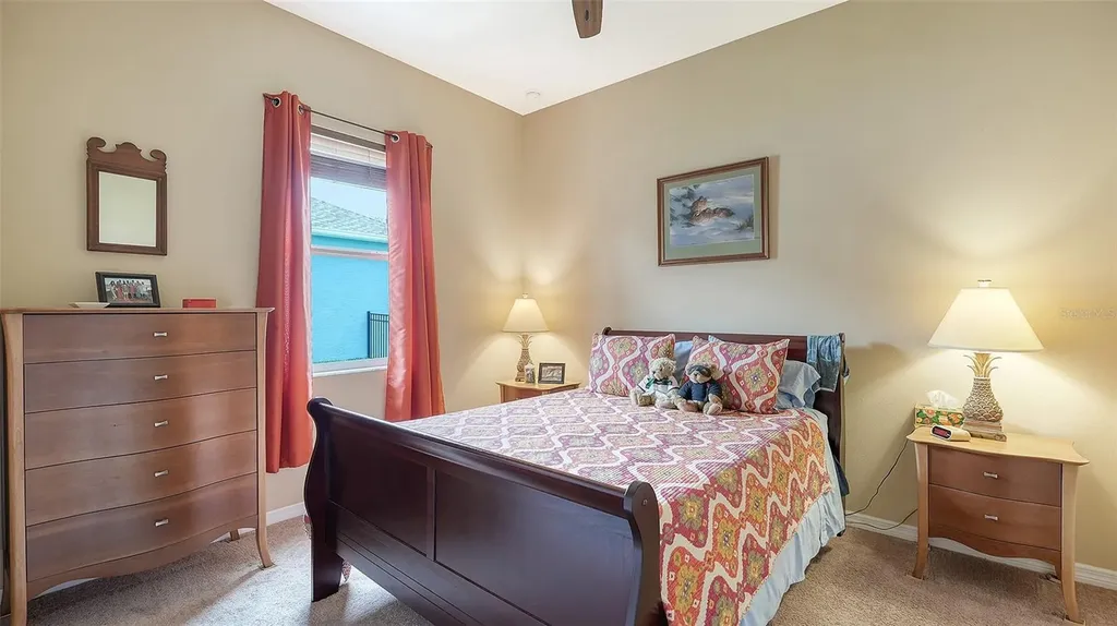 13515 22nd Court E Parrish FL 34219