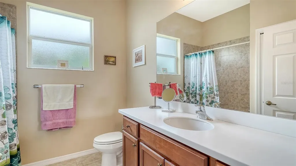 13515 22nd Court E Parrish FL 34219