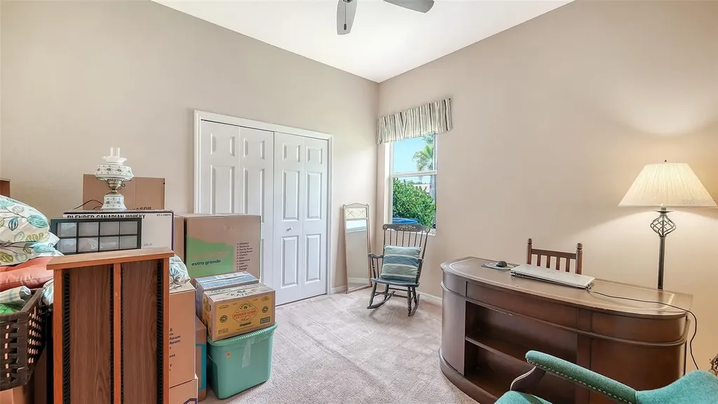 13515 22nd Court E Parrish FL 34219