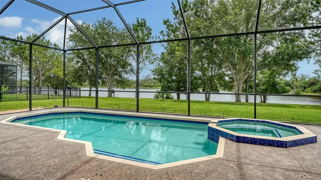 13515 22nd Court E Parrish FL 34219