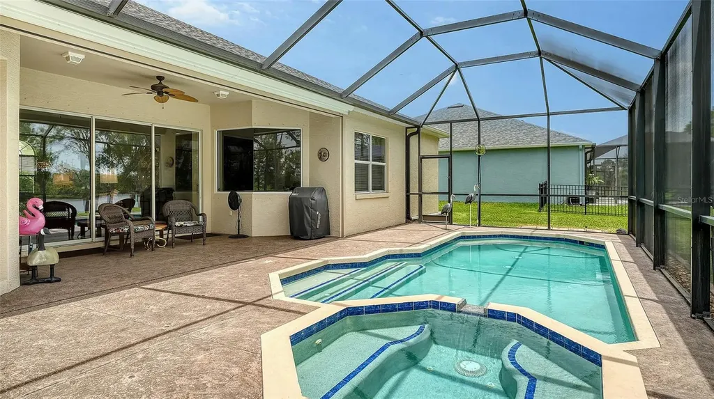 13515 22nd Court E Parrish FL 34219