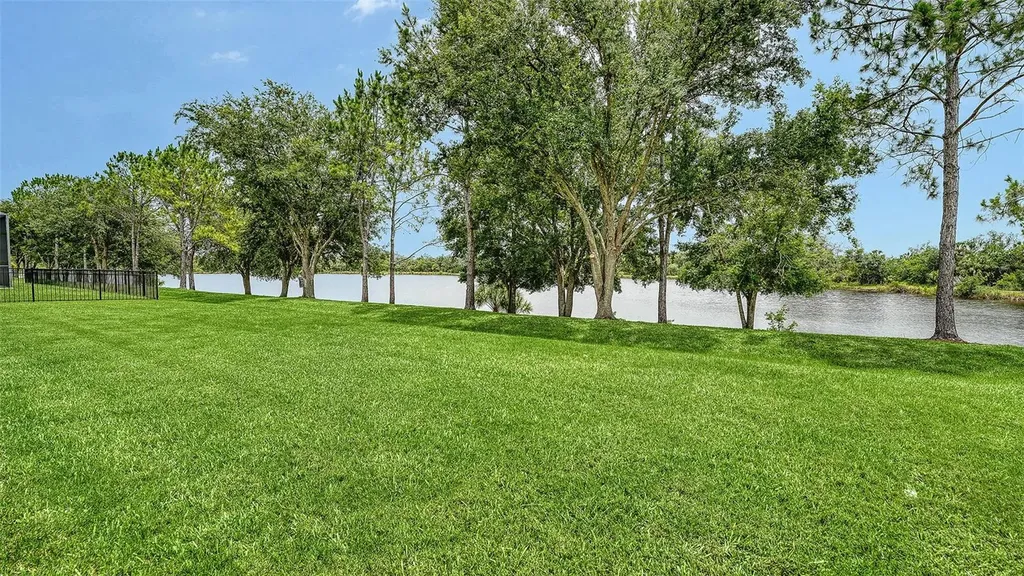13515 22nd Court E Parrish FL 34219