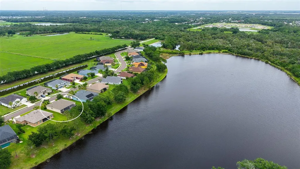 13515 22nd Court E Parrish FL 34219
