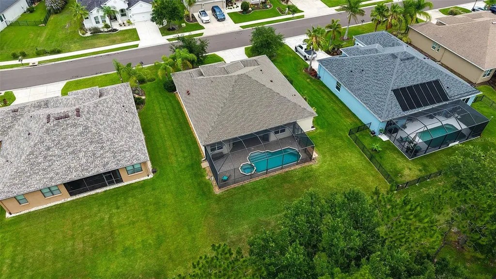 13515 22nd Court E Parrish FL 34219