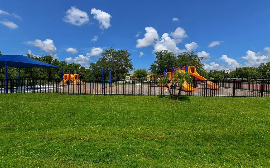 13515 22nd Court E Parrish FL 34219