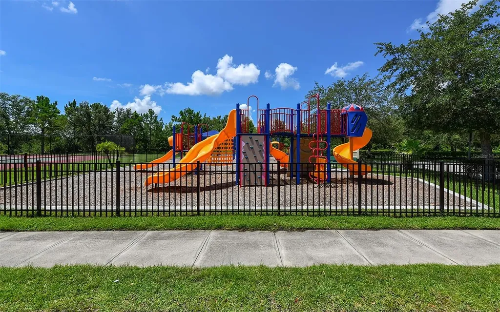 13515 22nd Court E Parrish FL 34219